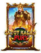 เคล็ดลับดาวน์โหลด slotxo เพื่อชนะในปี 2023