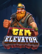 เพื่อนบอกต่อ ดาวน์โหลด slotxo 2020 สนุกไม่รู้จบ