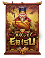 เพิ่มความมันกับการดาวน์โหลด slotxo 2021 ios แบบง่ายๆ