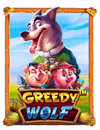 รีวิวการดาวน์โหลด slotxo 2021 ฟรี เล่นง่ายไม่ต้องจ่ายเพียบ