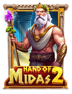 ดาวน์โหลด slotxo 2021 ฟรี พร้อมสูตรเล่นให้ชนะง่ายๆ