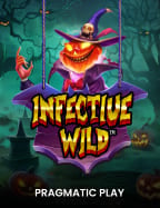 รีวิวการดาวน์โหลด slotxo 2021 แสนง่ายและคุ้มค่า