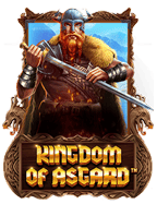 เปิดประสบการณ์ใหม่กับการดาวน์โหลด slotxo 2021 ios