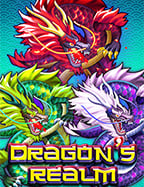 วิธีเล่นและดาวน์โหลด slotxo android แบบง่ายๆ