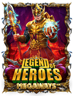 ดาวน์โหลด slotxo 2022 ฟรีคาสิโนปอยเปตเปิดวันไหน แล้วทำอย่างไรให้เล่นชนะ