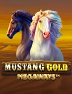 ดาวน์โหลด slotxo auto ง่ายๆ เล่นเพลินไม่มีสะดุด