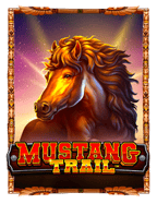 เพิ่มความสนุกด้วยการดาวน์โหลด slotxo asia วันนี้!