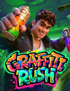 ทำความรู้จักกับ slotsuper เครดิต ฟรี แบบเล่นง่ายๆ