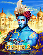 รีวิว slots เครดิตฟรี ที่ผู้เล่นไม่ควรพลาด