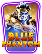 เล่นสนุกไปกับ slots ฟรี เครดิต ที่PG Slot