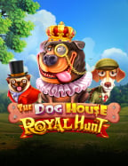 รีวิว slotv9 เกมดีจาก PG Slot ที่ไม่ควรพลาด