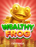 สูตรการเล่น slotsuper เครดิต ฟรี ที่ไม่ควรพลาด