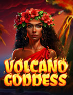 รีวิวสล็อตสนุกๆกับ slotup ทดลองเล่นแบบชิลๆ