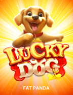 เล่นสล็อตออนไลน์รับ slots เครดิต ฟรี แตกง่ายสุด