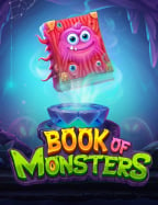 slots เครดิต ฟรี: สุดยอดเกมที่ห้ามพลาด!