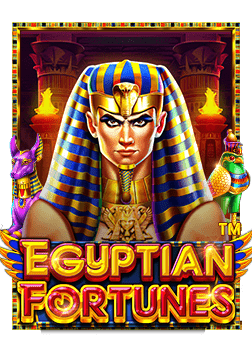 เครดิต ฟรี เว็บ พนัน เล่นง่าย ได้เงินจริง