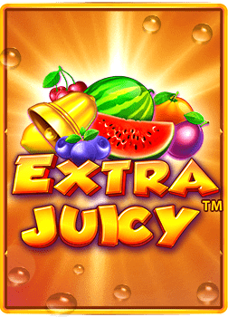 เครดิต ฟรี เล่น ได้ 400 ถอน ได้ 300 การพนันสุดฮิต