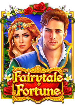 เล่นสนุกกับ เครดิต ฟรี เว็บ ใหม่ 2020 ท้าลุ้นไปเลย