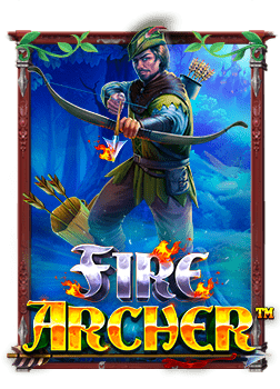 เครดิต ฟรี เว็บ พนัน ที่คุณไม่ควรพลาด