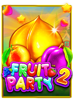 เครดิต ฟรี เว็บ ใหม่ 2020: สนุกไปกับเกมที่ไม่ควรพลาด