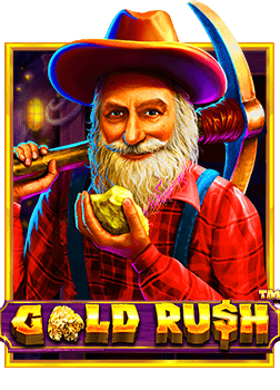 เครดิต ฟรี เว็บ ใหม่ 2020 กับสูตรปั่นสล็อตอย่างเซียน