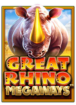 เครดิต ฟรี แค่ กรอก เบอร์ ล่าสุด 2021 ล่าสุด เล่นเกมสล็อตง่ายๆ