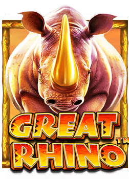 เครดิต ฟรี เว็บ ใหม่ ล่าสุด รีวิวเกมสล็อตที่ต้องลอง