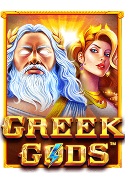 ค้นพบเครดิต ฟรี เฮง เฮง สูตรทำเงินง่าย