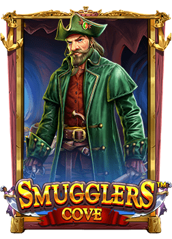 โหลด สล็อต 666ทดลอง เล่น sweet bonanza สุดยอดเกมสล็อต PG