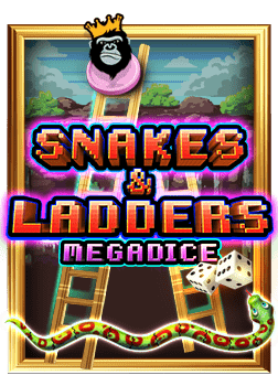 โหลด สล็อต 918 เกมส์ทดลองเล่นสุดมันส์