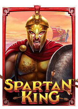 โหลด สล็อต joker สนุกง่าย เล่นได้ตลอดเวลา