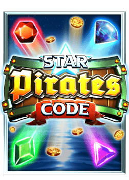 โหลด สล็อต joker ฟรี สูตรเกมทำเงินที่คุณห้ามพลาด!