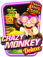 โหลด สล็อต 777 ทดลองเล่น แจกโบนัสสุดแหล่ม!