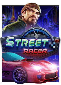 โหลด สล็อต live22 ufa bacarat เกมที่ไม่ควรพลาด