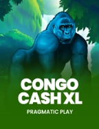 สูตรเกมสล็อตออนไลน์ ได้เงินจริง มือใหม่ ที่คุณต้องรู้