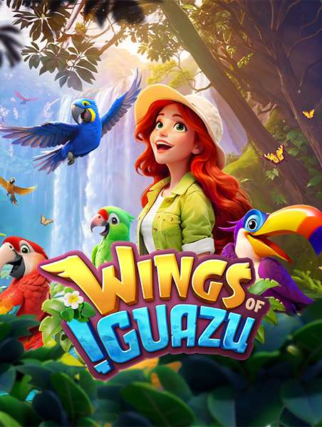 เว็บ สล็อต auto ทดลองเล่น สนุกได้แบบไร้ขีดจำกัด