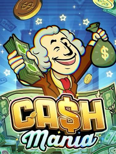 วิธีเล่น เว็บ สล็อต 8888 สำหรับมือใหม่