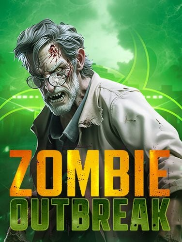 เว็บ สล็อต mgm ทดลองเล่นประสบการณ์สนุกสุดยอด