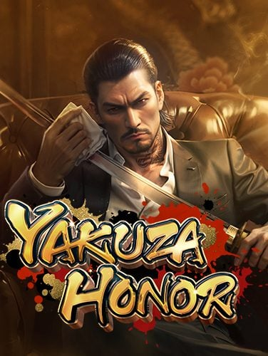 สนุกกับเกมสล็อตแมชชีนเงินสด Daquan ลุ้นโชคง่ายๆ