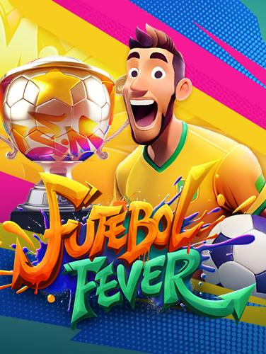 เกมสล็อตเล่นได้เงินจริง: วิธีเล่นอย่างมีประสิทธิภาพ