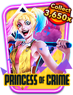 เล่นสล็อตแมชชีนโลก BMWSLOT กับสูตรทำเงินง่ายๆ