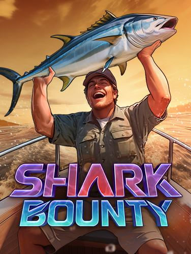 วิธีเล่นเกมสล็อตโจ๊กเกอร์ ที่คุณควรรู้