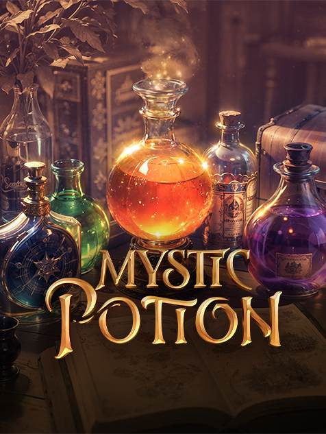 เกมส์ 567 รีวิวแรง! สูตรเล่นสล็อตให้ได้เงิน