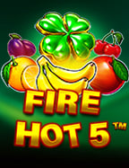 แนะนำ เกมส์ 567Keyword Stats 2021-07-14 at 06 ร่วมสนุกได้แล้ววันนี้