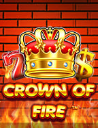 Safari Gold Megaways Slot เกมเดิมพันสุดมันส์