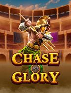 สูตรเด็ดในการเล่น sagame casino ที่ไม่ควรพลาด