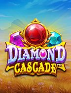 รีวิว sagame บา คา ร่า เกมทำเงินที่ควรลอง